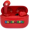 Image de OTL Super Mario