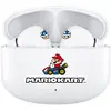 Image de OTL Technologies Écouteurs Mario sans fil