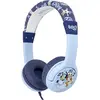 Image de OTL Casque Bluey childrens