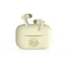 Image de Ecouteurs sans fil intra-auriculaire Otl Zelda Tears Of The Kingdom Blanc