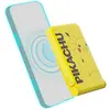 Image de OTL Pikachu (5000 mAh, 18.50 Wh), Chargeur de secours, Jaune