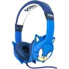 Image de OTL Sonic the hedgehog avec des oreilles