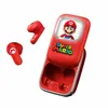 Image de OTL Technologies SM1278 écouteur/casque True Wireless Stereo (TWS) Ecouteurs Musique/Quotidien USB Type-C Bluetooth Multicolore