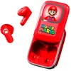 Image de Otl Technologies Casque Audio Super Mario Bros