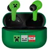 Image de OTL Écouteurs Minecraft TWS
