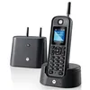 Image de Motorola o201