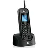 Image de Motorola Téléphone Fixe Sans Fil O201