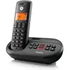Image de Motorola E211, Téléphone, Noir