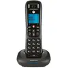 Image de Motorola CD4001, Téléphone, Noir