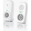 Image de Motorola, Babyphone, AM21 (Babyphone audio, 300 m)
