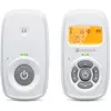 Image de Motorola, Babyphone, AM24 (Babyphone audio, 300 m)
