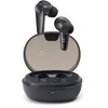 Image de Motorola Moto Buds 600 ANC Casque True Wireless Stereo (TWS) Ecouteurs Appels/Musique/Sport/Au quotidien Bluetooth Noir