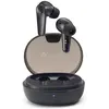 Image de Motorola Écouteurs MOTO BUDS 600 ANC BLK (ANC, 6 h, Sans fil), Écouteurs, Noir