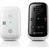 Image de Motorola, Babyphone, Babyphone Dect 1880 (Babyphone audio, 300 m)