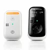 Image de Motorola PIP11 505537471238 Babyphone DECT
