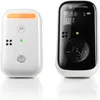 Image de Motorola, Babyphone, Moniteur bébé (Babyphone audio, 300 m)