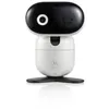 Image de Motorola PIP 1010 505537471428 Babyphone avec caméra Wi-Fi 2.4 GHz