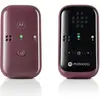Image de Motorola, Babyphone, PIP12 (450 m)