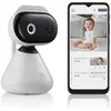 Image de Motorola, Babyphone, Caméra WiFi PIP1000 (Babyphone avec caméra)