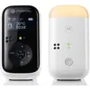 Image de Motorola, Babyphone, PIP15 (Babyphone audio, 450 m)