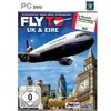 Image de Fly to UK & Eire Nintendo 3DS
