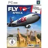 Image de Fly to Africa Nintendo 3DS