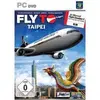 Image de Fly To Taipei Nintendo 3DS