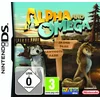 Image de Alpha & Omega en occasion ou reconditionné