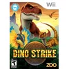 Image de Dino Strike - Wii en occasion ou reconditionné