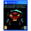 Image de Focus Home Interactive, Space Hulk : Deathwing - Enhanced Edition