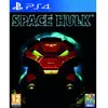 Image de Playstation Games Ps4 Space Hulk