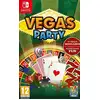 Image de Vegas Party