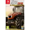 Image de Farm Expert 2019 Nintendo Switch Nintendo Switch