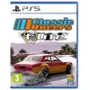 Image de Classic Racers Elite PS5 Playstation 5