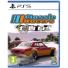 Image de FunBox Media, Classic Racers Elite
