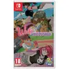 Image de FunBox Media, Waifu Uncovered 1 - Switch (EU Version)