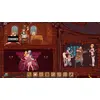 Image de Perky Little Things Nintendo SWITCH