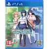 Image de Pretty Girls Game Collection 2 pour PS4 PlayStation 4