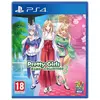 Image de FunBox Media, Pretty Girls Game Collection 3 (PS4)