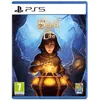 Image de Seed of Life PS5 Playstation 5