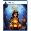 Image de FunBox Media, Semence de vie /PS5