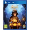 Image de Seed of Life pour PS4 PlayStation 4