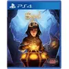 Image de FunBox Media, Semence de vie /PS4