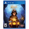 Image de Playstation Games Ps4 Seed Of Life