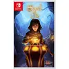 Image de FunBox Media, Seed of Life /Switch