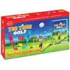 Image de Just for Games, Tee Time Golf Bundle
