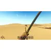 Image de StarSand PS5