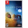 Image de Nintendo Games Switch Starsand - Import
