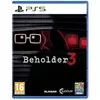 Image de FunBox Media, Beholder 3 (PS5)