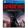 Image de FunBox Media, Daymare 1994 Sandcastle - PS4 (UE Version)